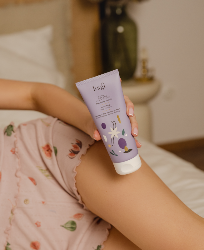 Image showing the thumbnail of the product